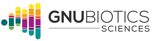 Gnubiotics