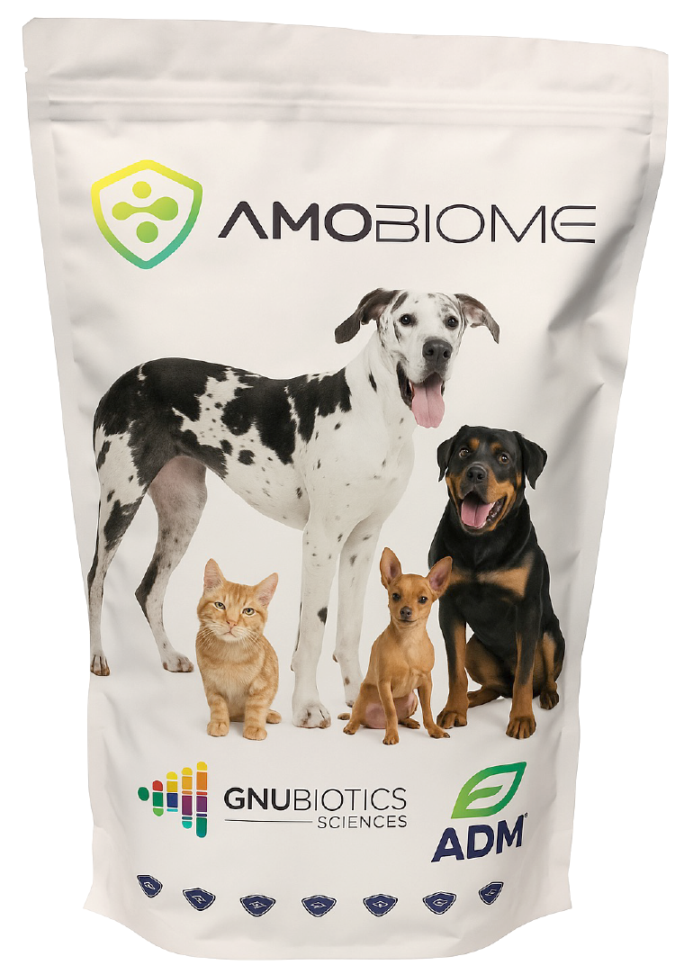 amobiome_pack AMObiome Pack